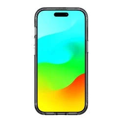 Cygnett AeroMag Magnetic Case For IPhone 15 CY4578CPAEG - Clear -Electronics Shop cy4578cpaeg clear5