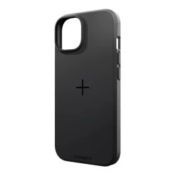 Cygnett MagShield Magnetic Case For IPhone 15 Plus CY4583MAGSH – Black -Electronics Shop cy4583magsh black2
