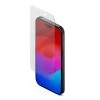Cygnett DefenceShield Screen Protector For IPhone 15 Pro Max CY4614CPTGL