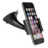 Cygnett DashView Vice Universal Smartphone Car Mount