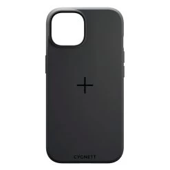 Cygnett MagShield Magnetic Case For IPhone 15 Plus CY4583MAGSH – Black