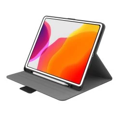 Cygnett TekView Folio Case For IPad Air 10.9" And IPad Pro 11" - Grey/Black