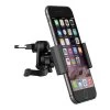 Cygnett VentView Universal Smartphone Air Vent Car Mount