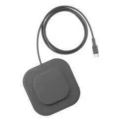 Cygnett PowerBase III 15W Wireless Charger CY4058PPWIR - Black 7 Cygnett PowerBase III 15W Wireless Charger CY4058PPWIR - Black -Electronics Shop cygnett powerbase iii 15w wireless charger cy4058ppwir black 4