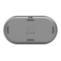 Cygnett TwoFold 20W Dual Wireless Phone Charger - Black -Electronics Shop cygnett twofold 20w dual wireless phone charger black 5