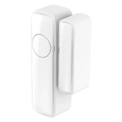 D Link D-Link Smart DIY Security 3-in-1 Kit DCS-8331KT (Camera, Door Sensor And Motion Sensor) -Electronics Shop d link smart diy security kit dcs 8331kt door sensor