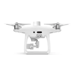 DJI Phantom 4 RTK + D-RTK 2 Combo (No Basestation) -Electronics Shop d rtk 2 1