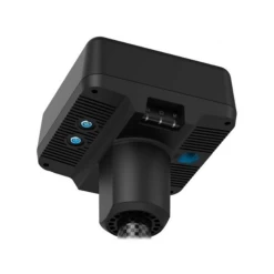 DJI Phantom 4 RTK + D-RTK 2 With Mobile Station + Tripod Combo -Electronics Shop d rtk 2 with mobile statio 1 1