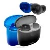 TCL SOCL500TWS Wireless Earbuds