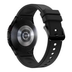 Samsung Galaxy Watch 4 Classic LTE 46mm SM-R895 - Black 7 Samsung Galaxy Watch 4 Classic LTE 46mm SM-R895 - Black -Electronics Shop dgx 1 1 1 1