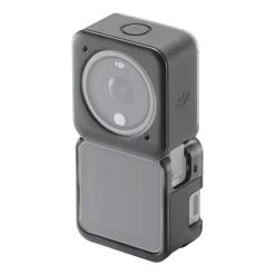 DJI Action 2 Magnetic Protective Case 6 DJI Action 2 Magnetic Protective Case -Electronics Shop dji action 2 magnetic protective case 2