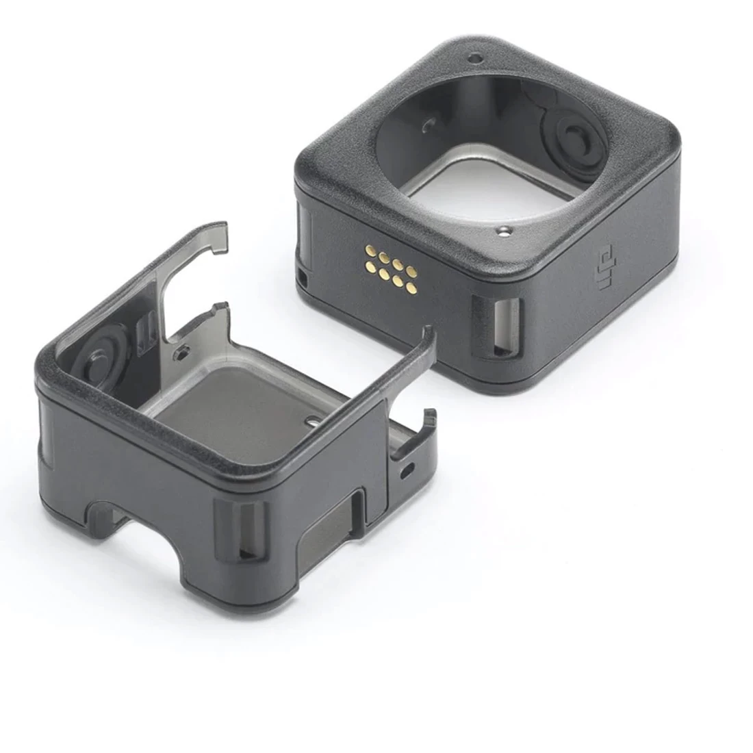 DJI Action 2 Magnetic Protective Case 1 DJI Action 2 Magnetic Protective Case
