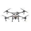 DJI AGRAS T10 Ready To Fly (3xBattery, Battery Station, Charging Cable)