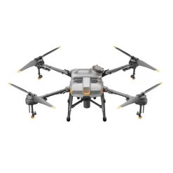 DJI AGRAS T10 Ready To Fly (3xBattery, Battery Station, Charging Cable)
