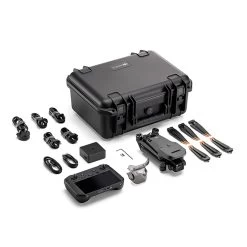 DJI Mavic 3 Enterprise Series Commercial Drone -Electronics Shop dji mavic 3 enterprise 1