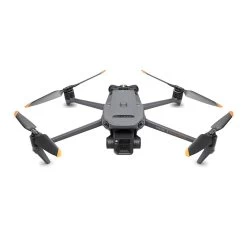 DJI Mavic 3 Enterprise Series Commercial Drone -Electronics Shop dji mavic 3 enterprise 3