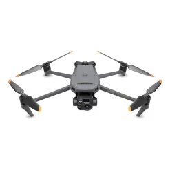 DJI Mavic 3 Enterprise Series Thermal Drone -Electronics Shop dji mavic 3 enterprise thermal 2