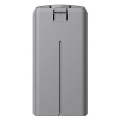 DJI Mavic Mini 2 Intelligent Flight Battery
