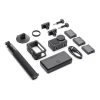 DJI Osmo Action 3 Camera Adventure Combo