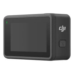 DJI Osmo Action 3 Camera Standard Combo 9 DJI Osmo Action 3 Camera Standard Combo -Electronics Shop dji osmo action 3 standard combo 2