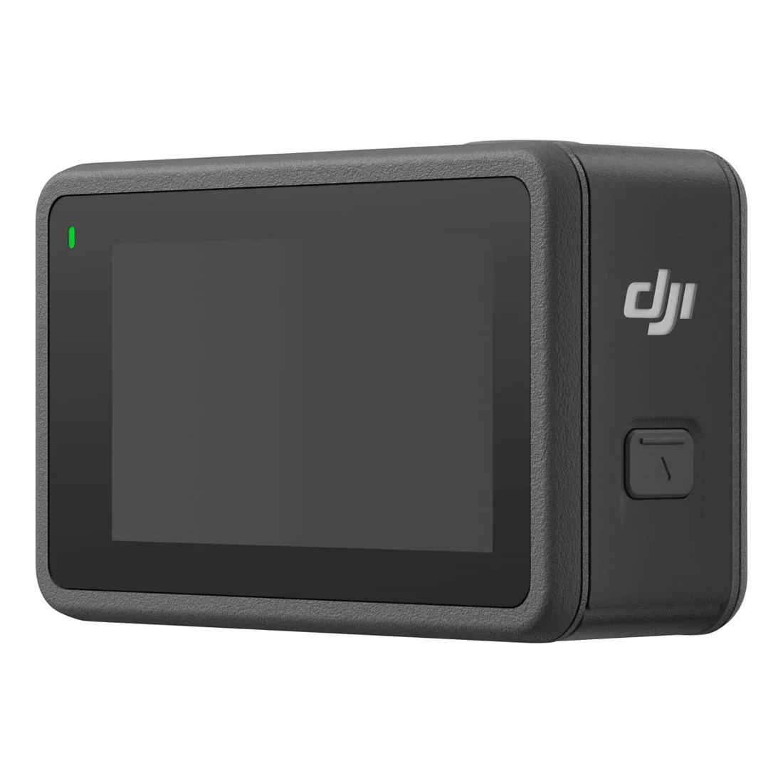 DJI Osmo Action 3 Camera Standard Combo 4 DJI Osmo Action 3 Camera Standard Combo - Image 4