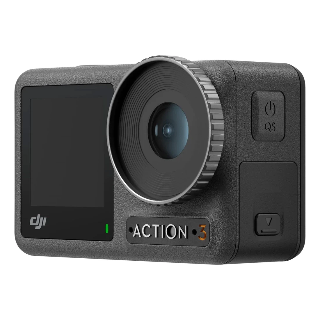 DJI Osmo Action 3 Camera Standard Combo 2 DJI Osmo Action 3 Camera Standard Combo - Image 2