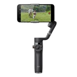 DJI Osmo Mobile 6 Smartphone Gimbal 8 DJI Osmo Mobile 6 Smartphone Gimbal -Electronics Shop dji osmo mobile 6 gimbal 2