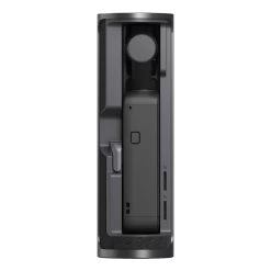 DJI Osmo Pocket 2 Charging Case - Black -Electronics Shop dji osmo pocket 2 charging case black sample