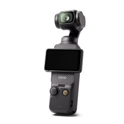DJI Osmo Pocket 3 4K 3 Axis Gimbal Camera Creator Combo -Electronics Shop dji osmo pocket 3 2 1