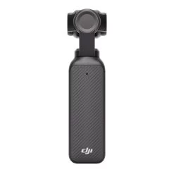 DJI Osmo Pocket 3 4K 3 Axis Gimbal Camera -Electronics Shop dji osmo pocket 3 4