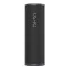 DJI Osmo Pocket PT2 1500mAh Charging Case