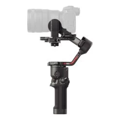 DJI RS 3 Gimbal Stabilizer -Electronics Shop dji rs 3 gimbal stabilizer 2jpg