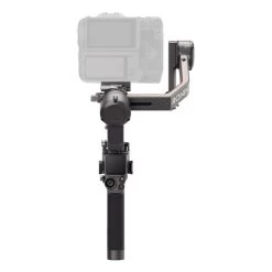 DJI RS 3 Pro Gimbal Stabilizer -Electronics Shop dji rs 3 pro gimbal stabilizer 5