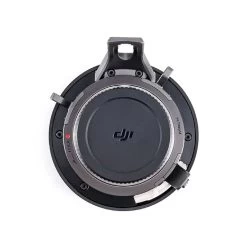 DJI Zenmuse X9 M Mount Unit -Electronics Shop dji zenmuse x9 leica m lens mount unit 2