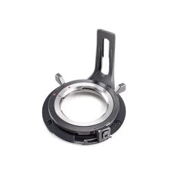 DJI Zenmuse X9 M Mount Unit -Electronics Shop dji zenmuse x9 leica m lens mount unit 3