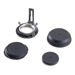 DJI Zenmuse X9 M Mount Unit