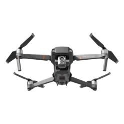 DJI Mavic 2 Enterprise Advanced With Smart Controller (inc. Enterprise Shield Basic) -Electronics Shop dji mavic 2 enterprise advanced with smart controller 1