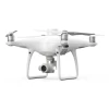 DJI Phantom 4 RTK + D-RTK 2 Combo (No Basestation)