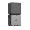 DJI Action 2 Dual-Screen Camera Combo