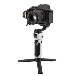 Zhiyun Crane M3 -Electronics Shop dmsvlkml