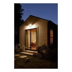 Google Nest Cam Outdoor With Floodlight GA02411-AU -Electronics Shop ds glk