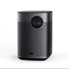 XGIMI Halo+ Plus 1080p FHD 900 ANS Recreate Portable Projector WM03A