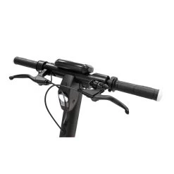 Ducati Pro III R Electric Scooter - Black/Red 9 Ducati Pro III R Electric Scooter - Black/Red -Electronics Shop ducati pro iii r electric scooter 1