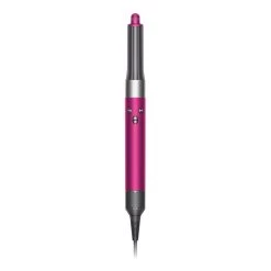 Dyson Airwrap Multi Styler Complete 394930-01 - Fuchsia / Bright Nickel 5 Dyson Airwrap Multi Styler Complete 394930-01 - Fuchsia / Bright Nickel -Electronics Shop dyson airwrap complete multi styler 394930 01 1