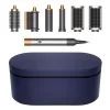 Dyson Airwrap Multi Styler Complete 400694-01 - Nickel/Copper