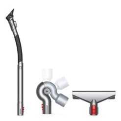 Dyson Complete Cleaning Kit