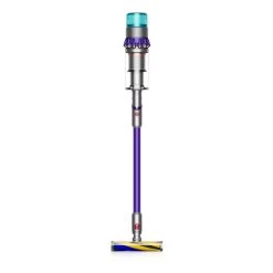 Dyson Gen5detect Absolute Cordless Vacuum 443066-01 - Purple/Iron -Electronics Shop dyson gen5detect absolute cordless vacuum 1