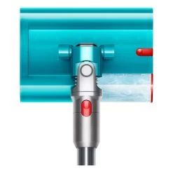 Dyson V15s Detect Submarine Stick Vacuum 448802-01 -Electronics Shop dyson v15s detect submarine 1