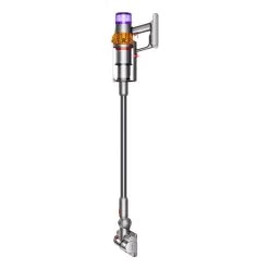 Dyson V15s Detect Submarine Complete 448842-01 -Electronics Shop dyson v15s detect submarine 2 1