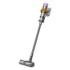 Dyson V15s Detect Submarine Stick Vacuum 448802-01